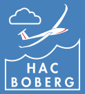 HAC Boberg Logo