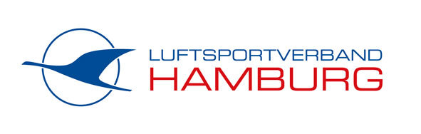 www.luftsport.hamburg