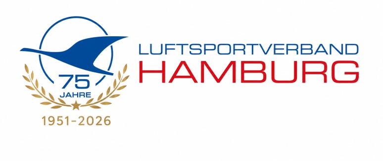 Luftsportverband Hamburg e.V.